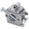 STIHL Carburetor For Stihl MS170 MS180 017 018 Chainsaw W/