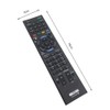 RM-ED047 Replacement Remote Control for SONY BRAVIA CONTROL REMOTE CONTROL