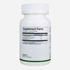 90 Super Antioxidant, Immune System Support, General well, 750 mg,