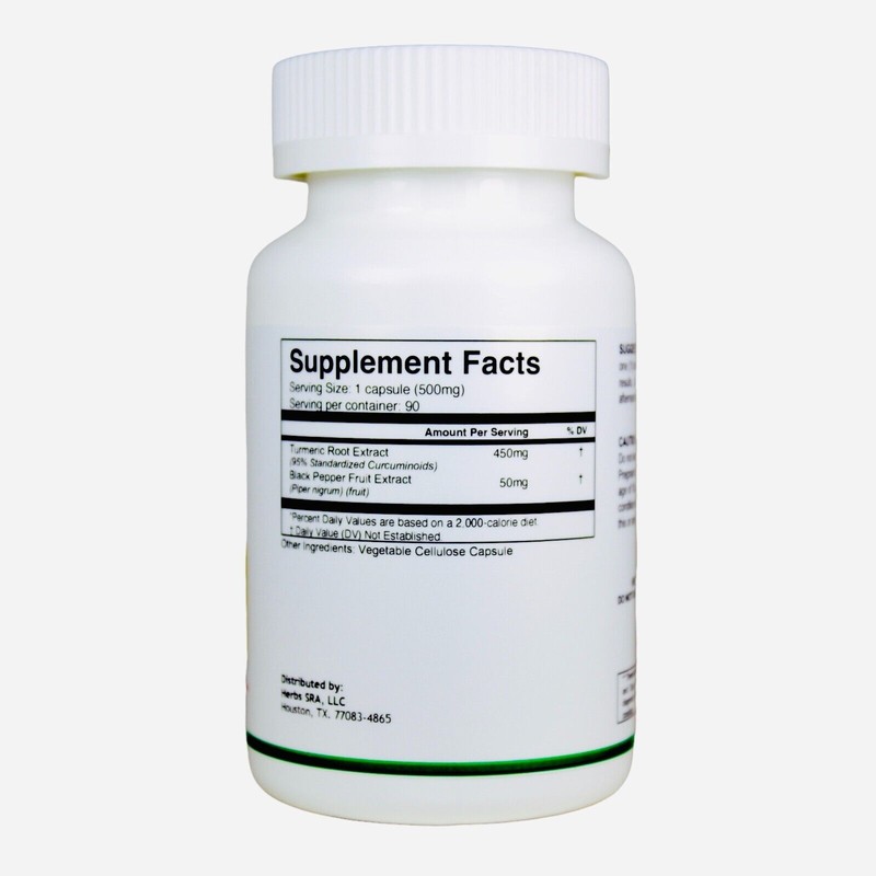 90 Super Antioxidant, Immune System Support, General well, 750 mg,