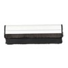 Vinyl Record Brush Aluminum Alloy Anti Static Fine Bristles Audio