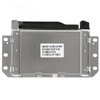 Transmission Control Unit High Accuracy 4B0927156FJ Trans Computer Board for
