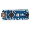 10pcs ATmega328P Micro Controller Board Module 5V 16M for Arduino