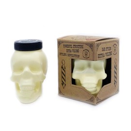 BANDIDO Hair Powder Wax Extra Volume - 20 g Volume Powder Hair for Men | Barber Texture Hair Styling Powder Wax | Long Lasting Hold | Matte Effect Styling Powder | Suitable for All Hair Types