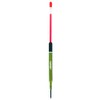 Glow Stick Float 'Zander with Coloran Antenna 10.0 G