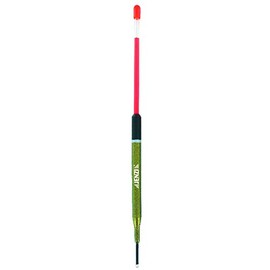 Glow Stick Float 'Zander with Coloran Antenna 10.0 G