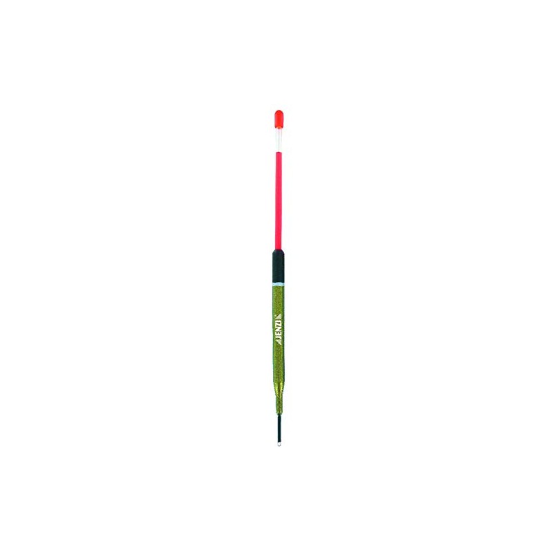 Glow Stick Float 'Zander with Coloran Antenna 10.0 G