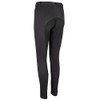 Pfiff 101197 Ladies’ Full-Seat Riding Breeches, 9 Colours, All Sizes,