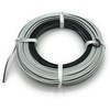 BELI-BECO YL6230 Cable - Copper Stranded 2 x 0.5 mm²