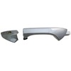Dorman 92298 Front Driver Side Exterior Door Handle Compatible with