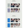 ENHYPEN 2nd Album [ROMANCE : UNTOLD] daydream Repackage 2 Set