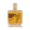 Comodynes Luminous Perfumed Dry Oil 100 ml