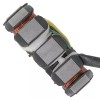 For Arctic Cat Stator for Arctic-Cat Z 440 Sno Pro