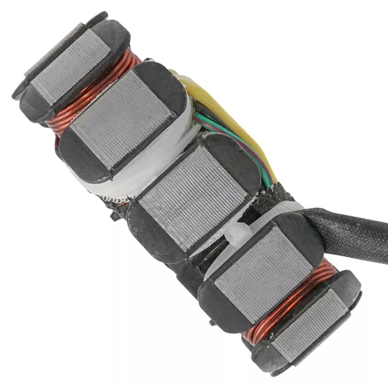 For Arctic Cat Stator for Arctic-Cat Z 440 Sno Pro