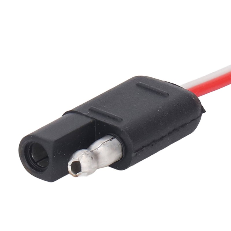 Magnetic Rotate Speed Sensor Rotation Speed RPM Transducer Probe for