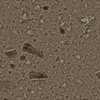 VaryPaper 20-Pack 12" x 12" Brown Terrazzo Floor Tiles Peel