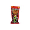Chamoy Pickle Kit (9 Count) with Takis Fuego, Sweet, Savory,