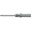 Wera 851/21J Bit +0X60 135287