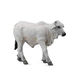 CollectA Brahman Calf