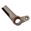 Pedal Freno Trasero Vent Tornado Rocketman Storm 250