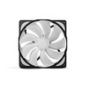 Noiseblocker PC Case Fan 140 mm NB-eLoop PC Fan B14-PS