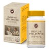 True Formula Comprehensive Multi-Vitamin Supplement Vitahim 60 Tablets / 트루포뮬러
