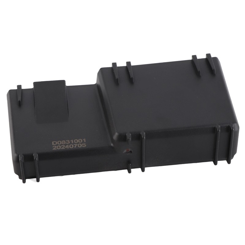 Running Board Controller Power Board 19 04280 STA Remote Control