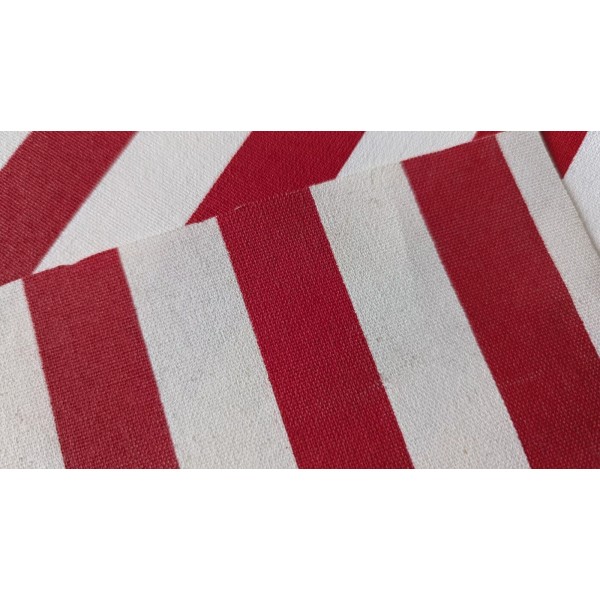 Consumer Product Enterprises, Inc. CPE Union Hill Col. Awning/Outdoor Canvas