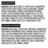 Suave Shampoo and Conditioner Set, Almond & Shea Butter -