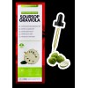 Naturesours 2 pack SOURSOP GRAVIOLA Liquid Drops Natural Antioxidant Immune