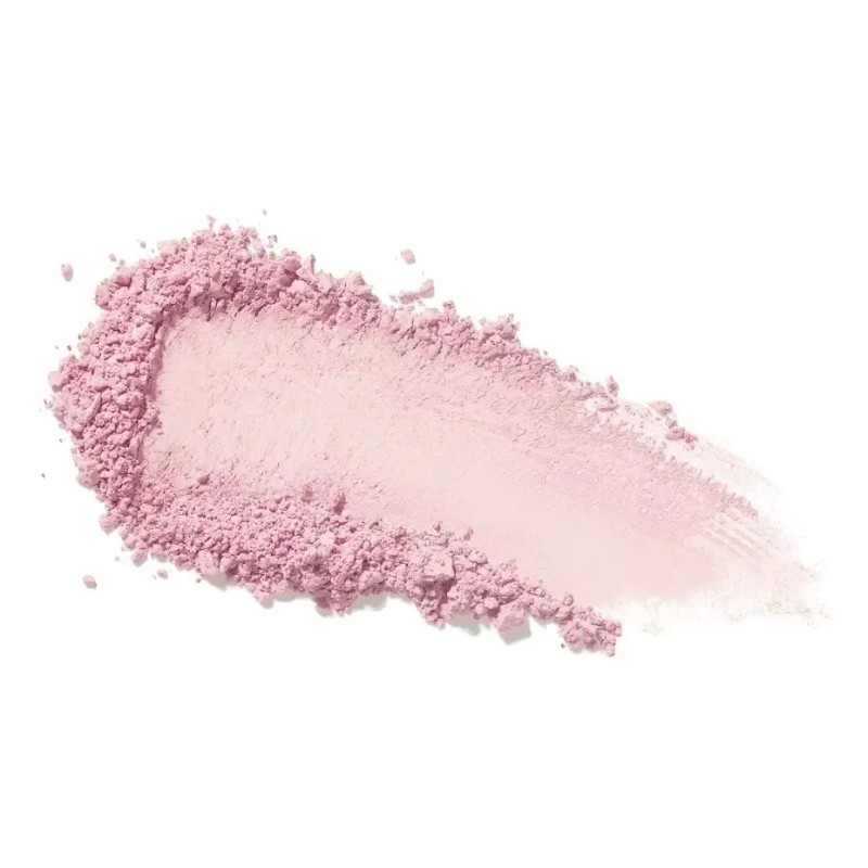 Polvo Fijador Taslucido Arantza Cosmetics Stay Smooth Tono Soft Pink