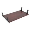 FRMSAET Furniture Accessories Office Product Suits Hardware 20/24/30 inches Keyboard