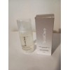 SnailCare Snail Mucin Essence 3.38 fl.oz 100ml 06/2027 Each Hydrating