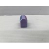 Unbranded Tooth Fairy Box Storage Box Dropped Tooth Keepsake Kids