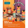 Ela é Carioca – Kit Nutricion Tropical Lola Cosmetics