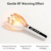 Wireless Facial Massager, Facial Sculpting Device, Microcurrent Face Massager Tool