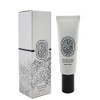 Deeptic Hand Cream_1.5 fl oz (45 ml) / Hand Cream