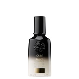 Oribe Balm d'Or Heat Styling Shield 100ml