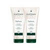 René Furterer 르네휘테르 트리파직 두피집중영양 앰플 샴푸 200ml 2개 Reneve