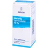 Lavender Oil 10% Cream 50 ml