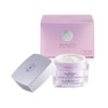 Supernight Mascarilla Lift Mask 50 ml