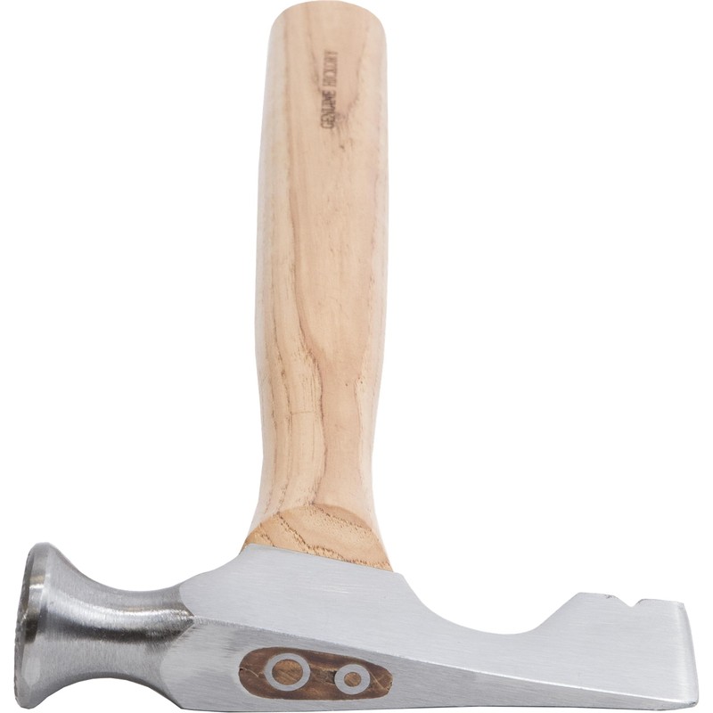 MARSHALLTOWN Drywall Hammers, MARSHALLTOWN Drywall Hammer with 13.25 Inch Hickory