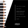 Pippa of London True Kohl Green 831 Kajal Waterproof Eyeliner