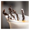 Wuyi Rou Gui Tea (Cinnamon-like) Premium Oolong Tea Loose leaves