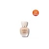 Sulwhasoo [공통]퍼펙팅 파운데이션 35ml SPF17 Perfecting Foundation 35ml SPF17