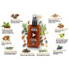 Beard Oil | N°1 | with 100% Natural Oils 80