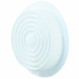 SHIGEMATSU R1 Mechanical Filter 10-pack