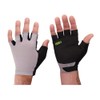 BBB BBW-65 Cycling Gloves, Air Support, Black, L