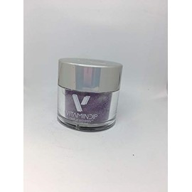 Triple Vitamin Dipping Powder 2 OZ (V886 FANTASY)