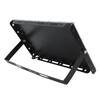 395nm 50W UV Black Light UV Flood Light IP66 Waterproof